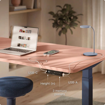 Translation missing: en.products.product.gallery_thumbnail_alt
