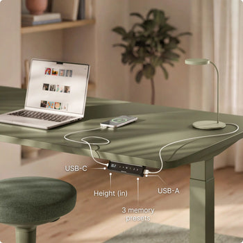 Translation missing: en.products.product.gallery_thumbnail_alt
