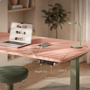 Translation missing: en.products.product.gallery_thumbnail_alt
