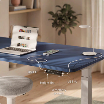 Translation missing: en.products.product.gallery_thumbnail_alt
