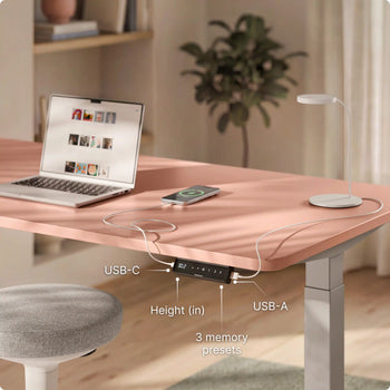 Translation missing: en.products.product.gallery_thumbnail_alt
