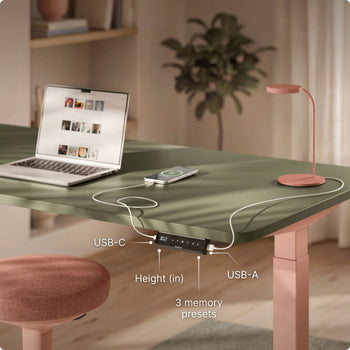 Translation missing: en.products.product.gallery_thumbnail_alt
