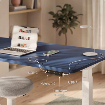 Translation missing: en.products.product.gallery_thumbnail_alt
