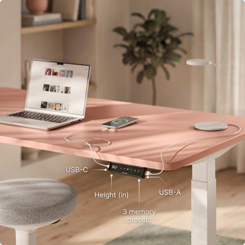 Translation missing: en.products.product.gallery_thumbnail_alt
