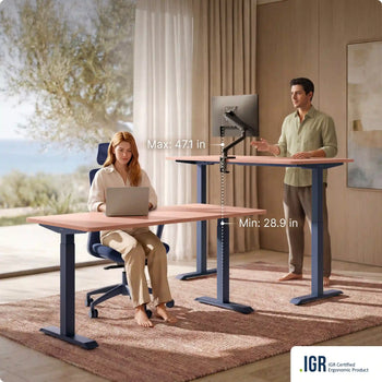 Translation missing: en.products.product.gallery_thumbnail_alt
