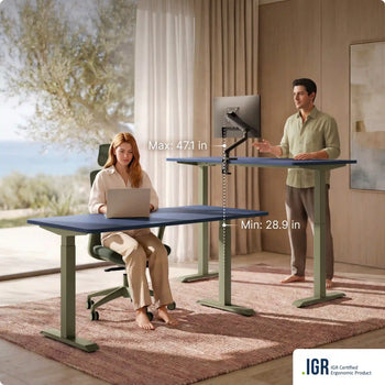 Translation missing: en.products.product.gallery_thumbnail_alt

