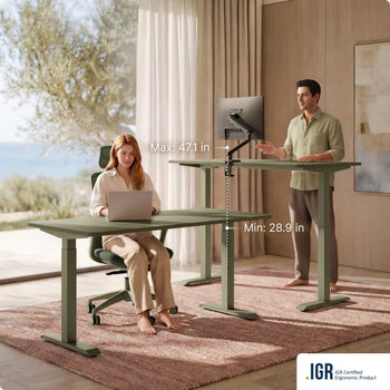 Translation missing: en.products.product.gallery_thumbnail_alt

