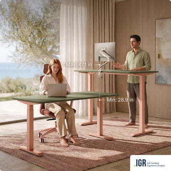 Translation missing: en.products.product.gallery_thumbnail_alt
