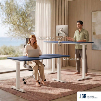 Translation missing: en.products.product.gallery_thumbnail_alt
