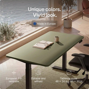 Translation missing: en.products.product.gallery_thumbnail_alt
