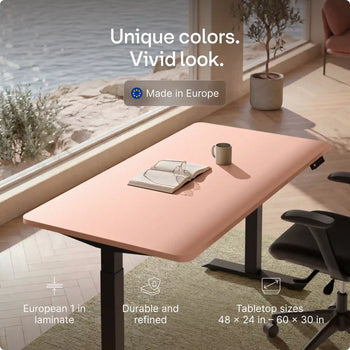 Translation missing: en.products.product.gallery_thumbnail_alt
