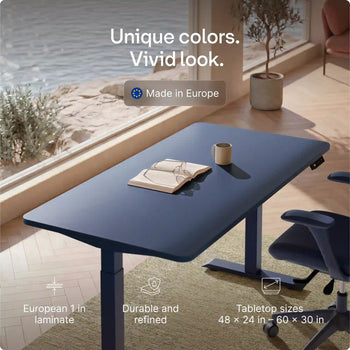 Translation missing: en.products.product.gallery_thumbnail_alt
