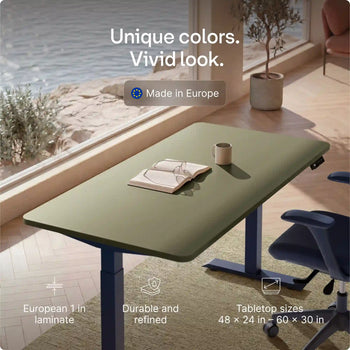 Translation missing: en.products.product.gallery_thumbnail_alt
