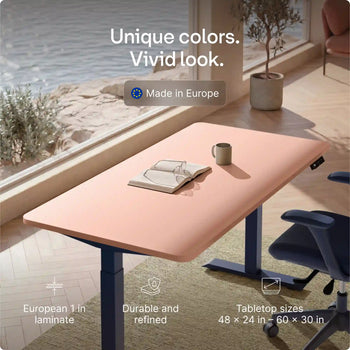 Translation missing: en.products.product.gallery_thumbnail_alt
