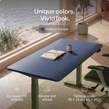 Translation missing: en.products.product.gallery_thumbnail_alt
