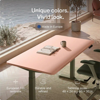 Translation missing: en.products.product.gallery_thumbnail_alt
