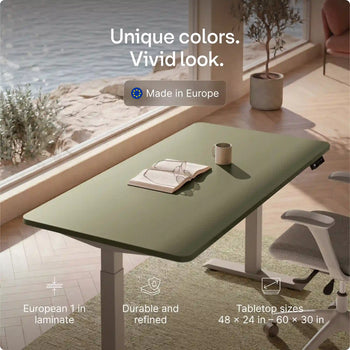 Translation missing: en.products.product.gallery_thumbnail_alt
