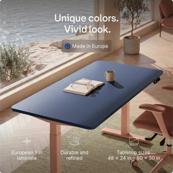 Translation missing: en.products.product.gallery_thumbnail_alt
