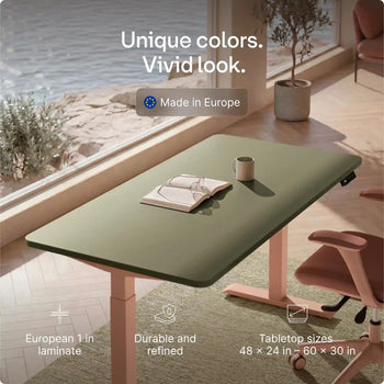 Translation missing: en.products.product.gallery_thumbnail_alt
