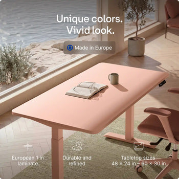 Translation missing: en.products.product.gallery_thumbnail_alt
