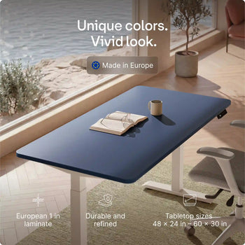 Translation missing: en.products.product.gallery_thumbnail_alt
