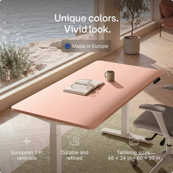 Translation missing: en.products.product.gallery_thumbnail_alt
