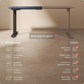 Translation missing: en.products.product.gallery_thumbnail_alt
