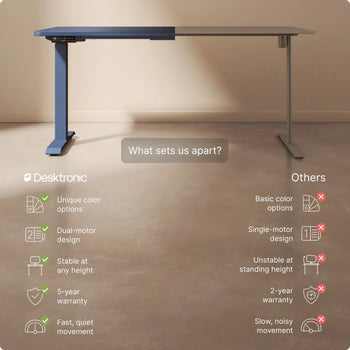 Translation missing: en.products.product.gallery_thumbnail_alt
