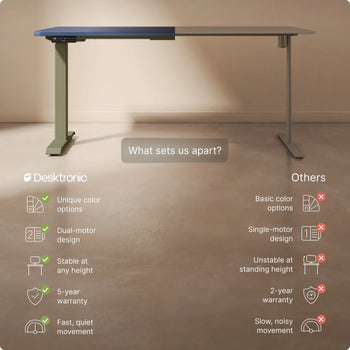 Translation missing: en.products.product.gallery_thumbnail_alt
