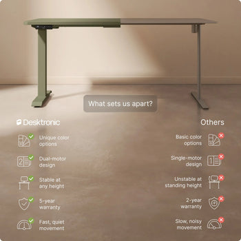 Translation missing: en.products.product.gallery_thumbnail_alt
