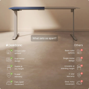 Translation missing: en.products.product.gallery_thumbnail_alt
