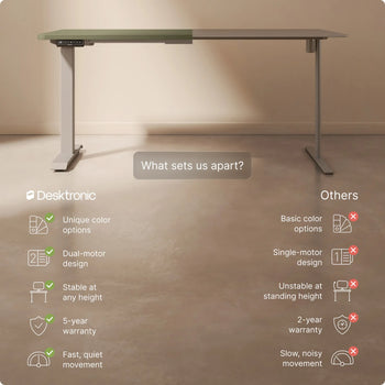 Translation missing: en.products.product.gallery_thumbnail_alt
