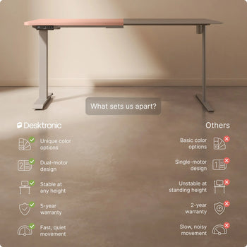 Translation missing: en.products.product.gallery_thumbnail_alt
