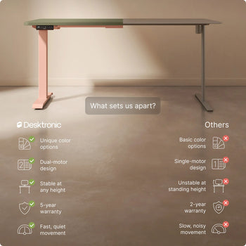 Translation missing: en.products.product.gallery_thumbnail_alt
