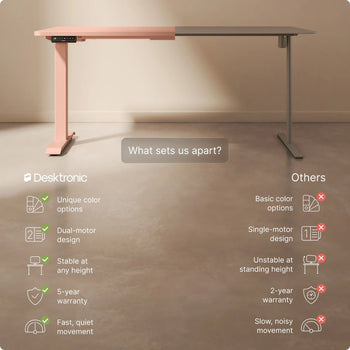 Translation missing: en.products.product.gallery_thumbnail_alt
