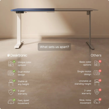 Translation missing: en.products.product.gallery_thumbnail_alt

