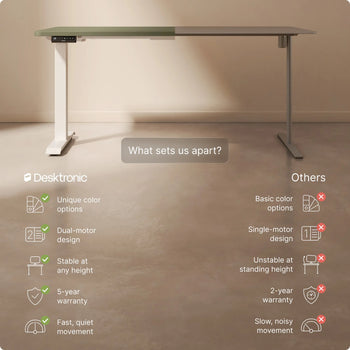Translation missing: en.products.product.gallery_thumbnail_alt
