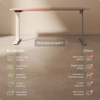 Translation missing: en.products.product.gallery_thumbnail_alt
