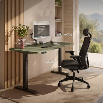 Translation missing: en.products.product.gallery_thumbnail_alt
