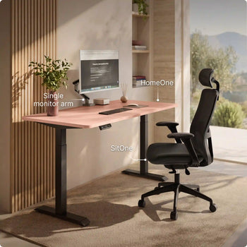 Translation missing: en.products.product.gallery_thumbnail_alt
