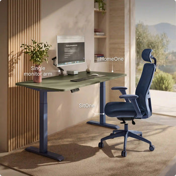 Translation missing: en.products.product.gallery_thumbnail_alt

