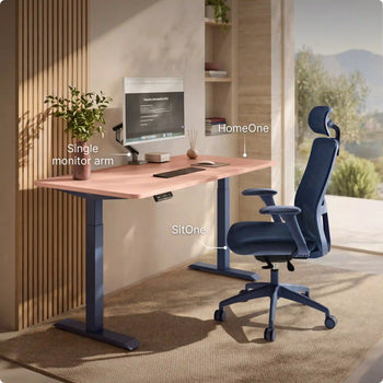 Translation missing: en.products.product.gallery_thumbnail_alt
