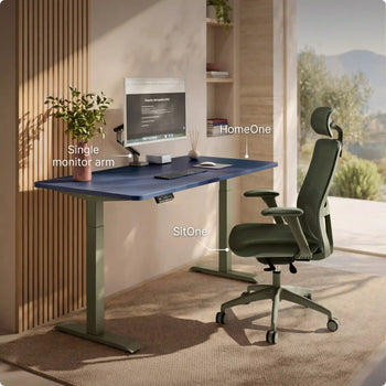 Translation missing: en.products.product.gallery_thumbnail_alt
