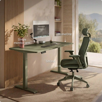 Translation missing: en.products.product.gallery_thumbnail_alt
