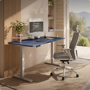 Translation missing: en.products.product.gallery_thumbnail_alt
