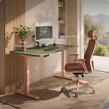 Translation missing: en.products.product.gallery_thumbnail_alt
