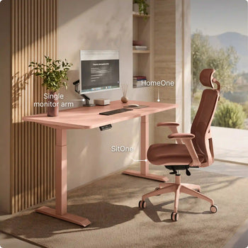 Translation missing: en.products.product.gallery_thumbnail_alt
