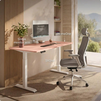 Translation missing: en.products.product.gallery_thumbnail_alt
