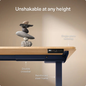 Translation missing: en.products.product.gallery_thumbnail_alt
