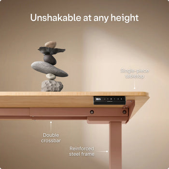 Translation missing: en.products.product.gallery_thumbnail_alt
